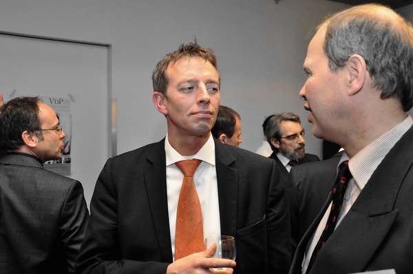 Neujahrsempfang VDP   060.jpg